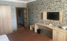 Балнео и Спа хотел Аура
